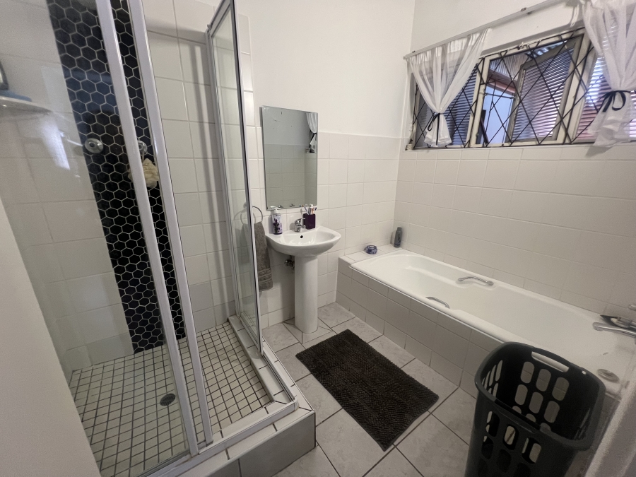 3 Bedroom Property for Sale in Bonnie Doone Eastern Cape